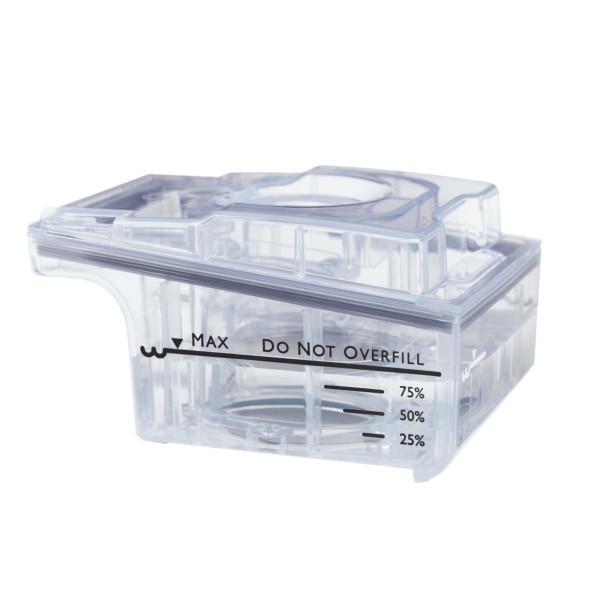 Philips Respironics REMStar CPAP